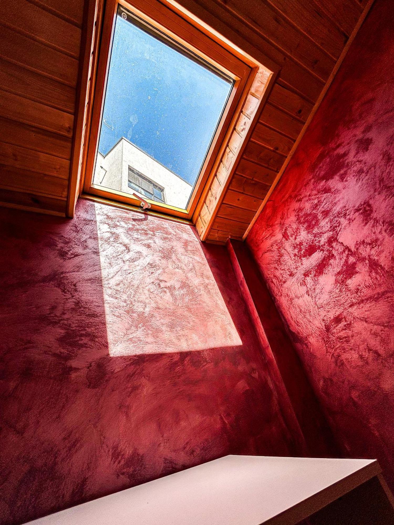 Hotel Boutique Casa Vermont Bukurešť Exteriér fotografie
